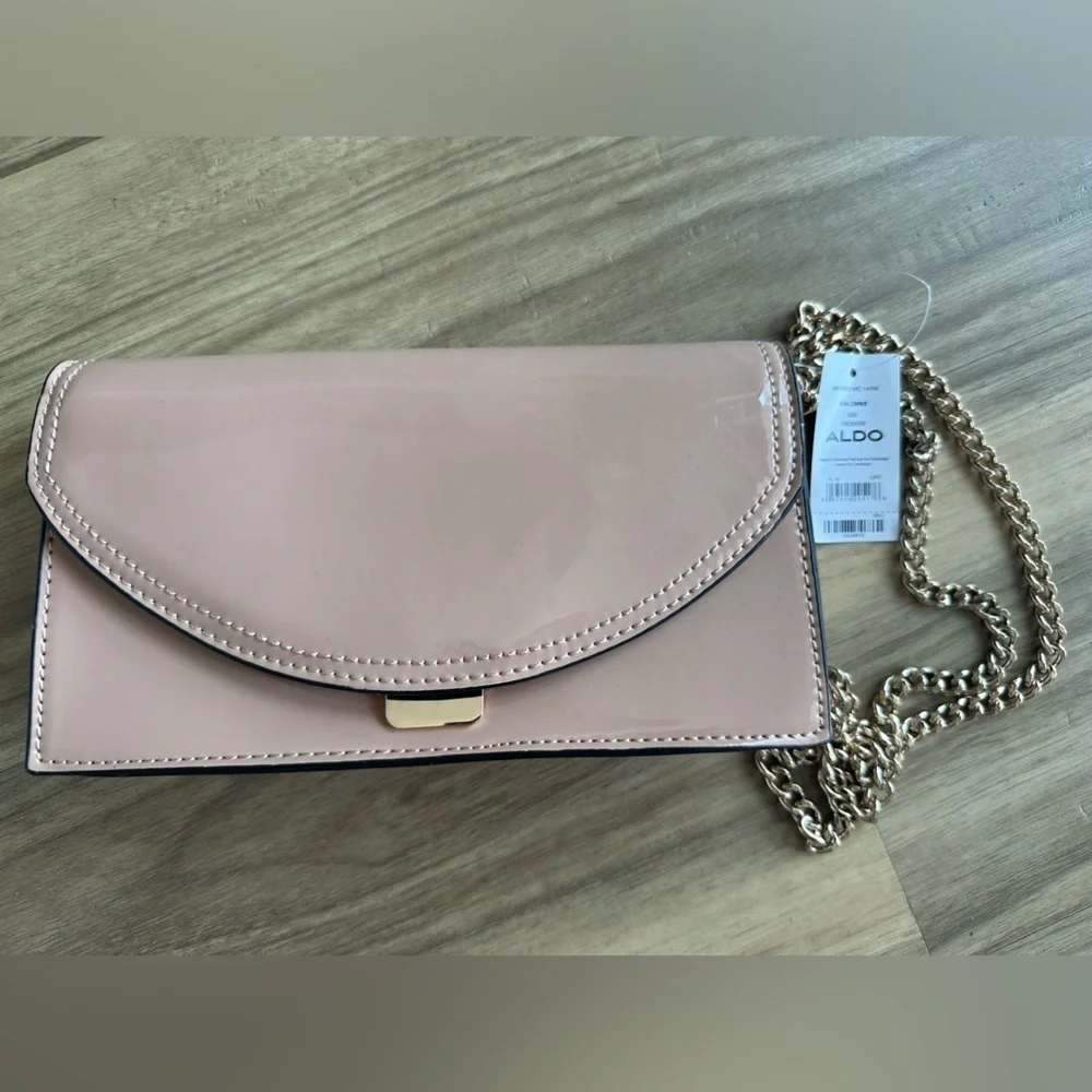 Aldo purse NWT - Picture 1 of 4